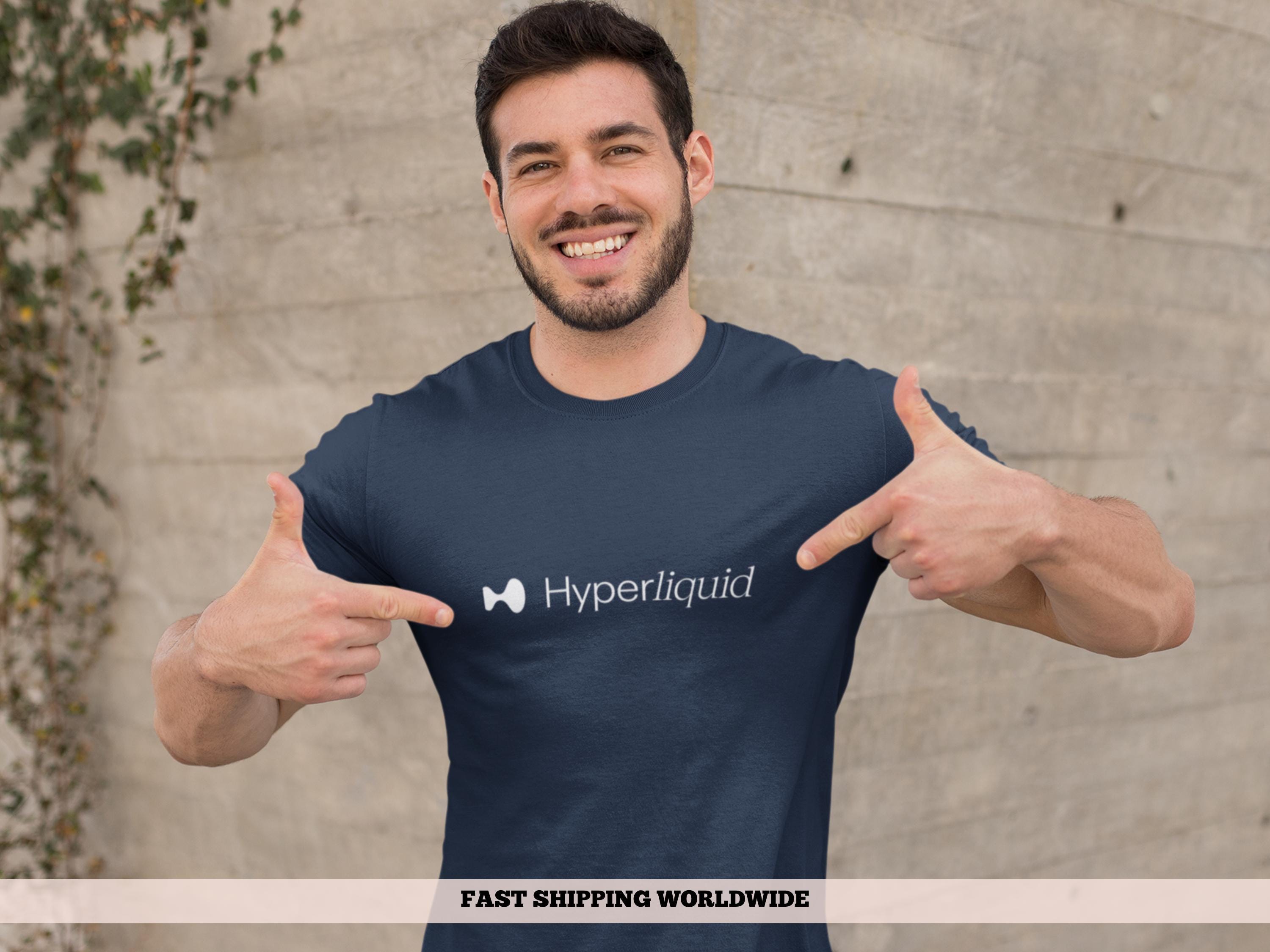 Defi Crypto T Shirt - Etsy