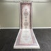 see more listings in the Runner Silk Rugs section