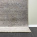 see more listings in the Medium Silk Rugs section