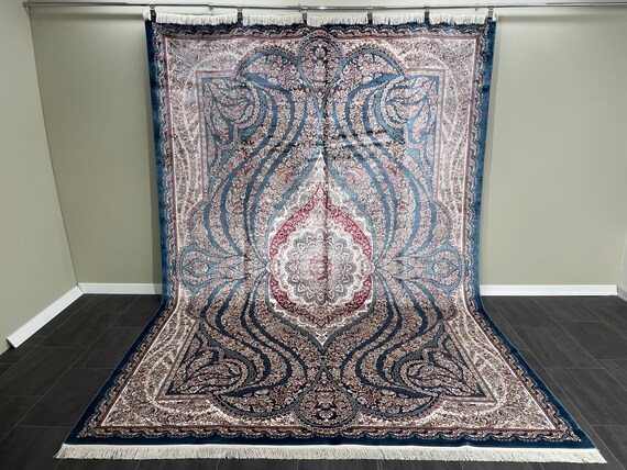 8x11 rug discount