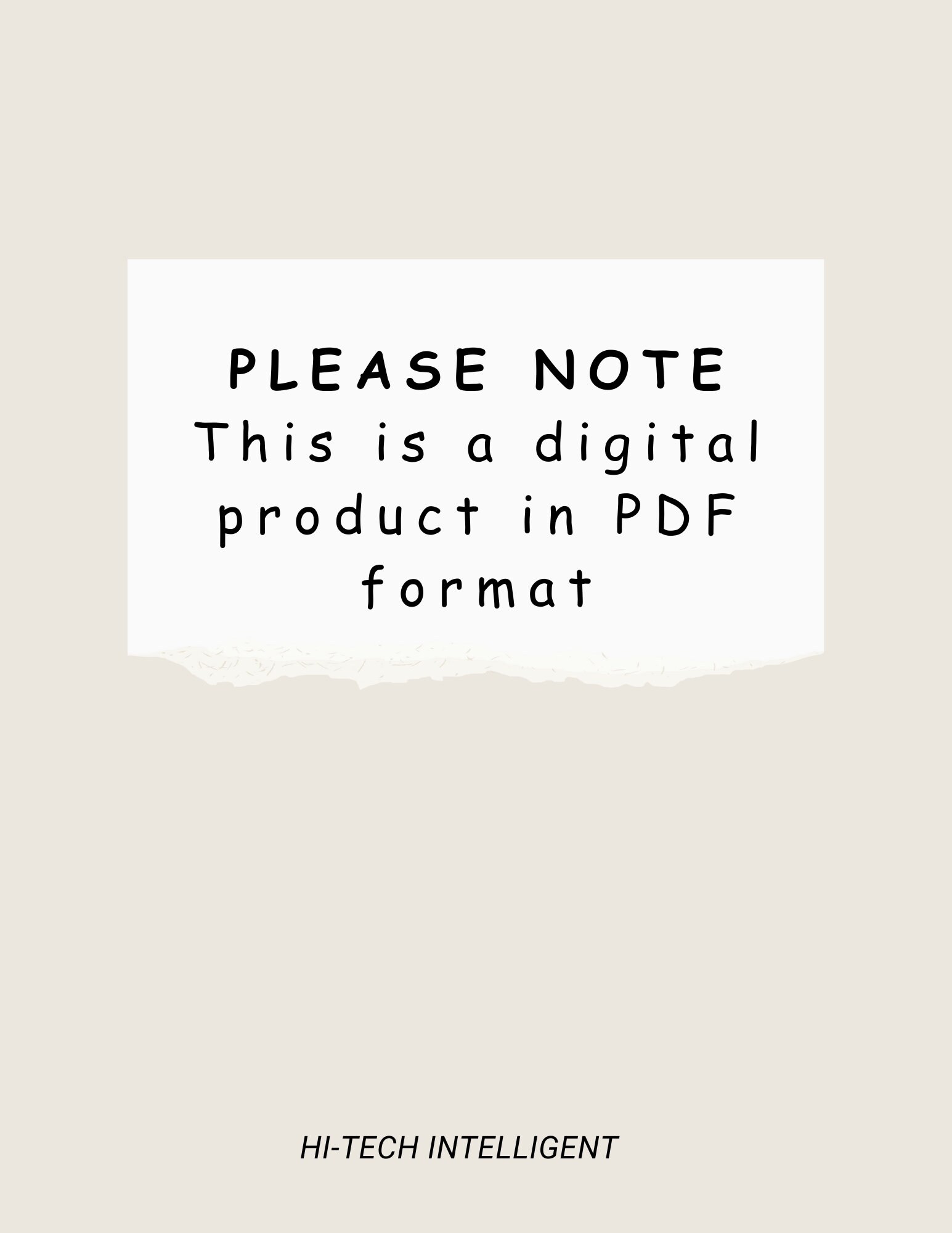 weekly-checklist-printable-letter-size-printable-etsy