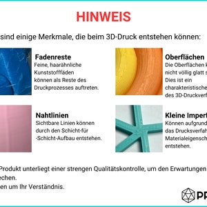 Liebespaar Keychains 2-teiliger Herz-Schlüsselanhänger im Lego-Design, perfekt für Paare zdjęcie 9