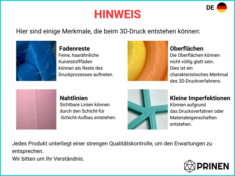 Liebespaar Keychains 2-teiliger Herz-Schlüsselanhänger im Lego-Design, perfekt für Paare zdjęcie 9