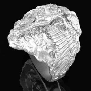 Unique Rude Jewelry Gift