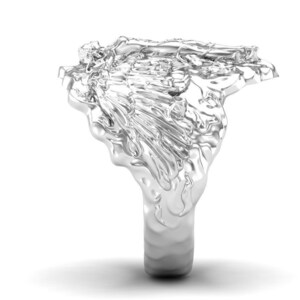 Women's Phoenix Jewelry