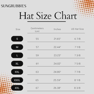 hat python skin image 11