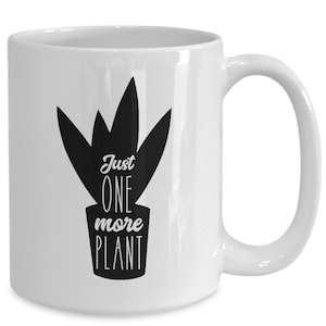 A Collection of Environmental Art, Inspirational Gifts. Gift Climate Activist. Climate Change Activist. Climate Activist Nurse Coffee Mug.