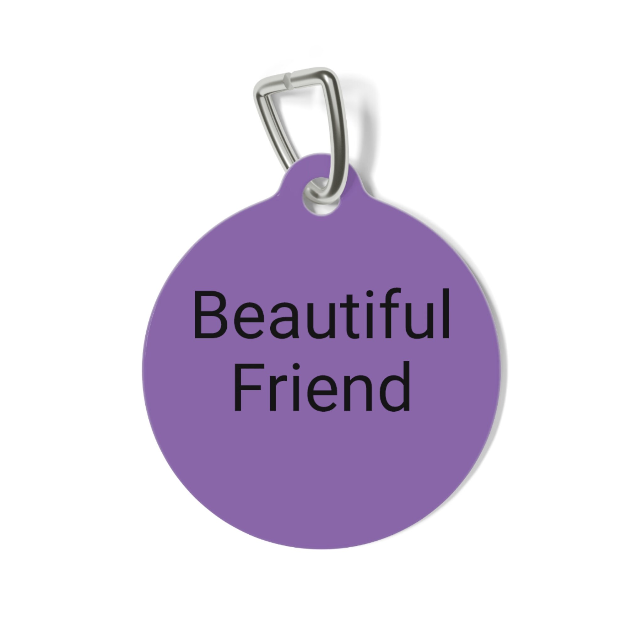 Engraved Dog Tags. Custom Resin ID Tags. Cat Collar Tags and Etsy