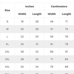 Funny Programming Programmers Developers Coders 404 Error graphic Unisex T-Shirt image 6