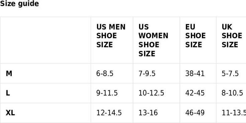 Rust Programming Language design distressed Socks