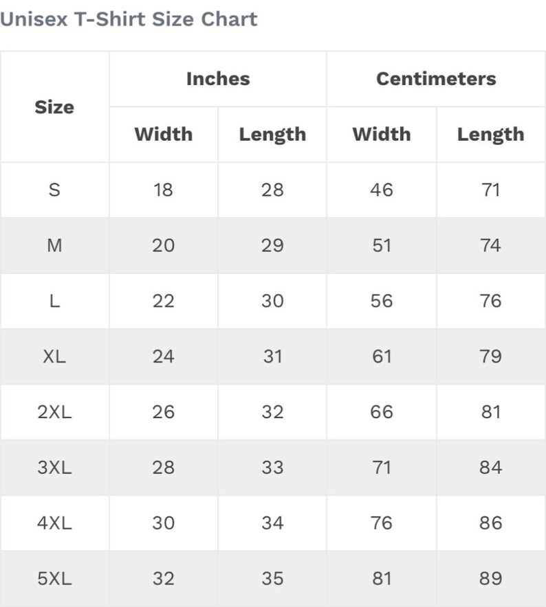 Funny Python Programmer Programming Distressed Vintage Gift design Unisex T-Shirt image 6