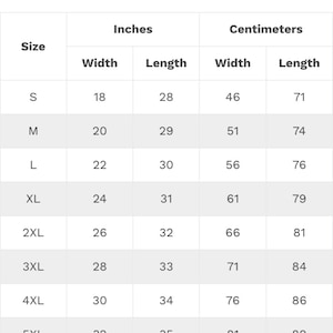 Conception SQL amusante pour les programmeurs SQL, les administrateurs de bases de données et les administrateurs de bases de données T-shirt unisexe image 2