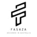 Fasaza Official