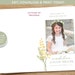 LDS Ward Christmas Party Invitation Ward Christmas Program Template Digital Download Editable ...