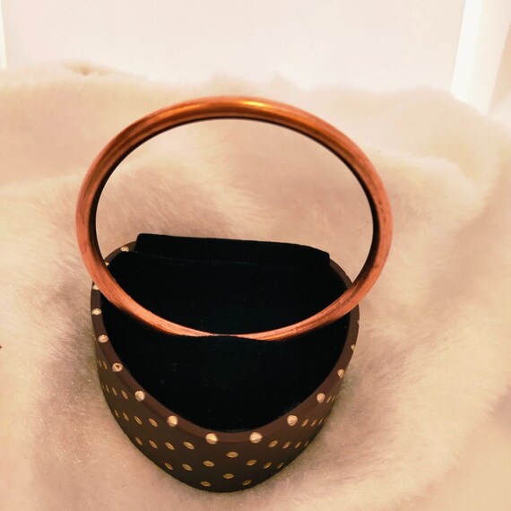 Tamba bracelet sale