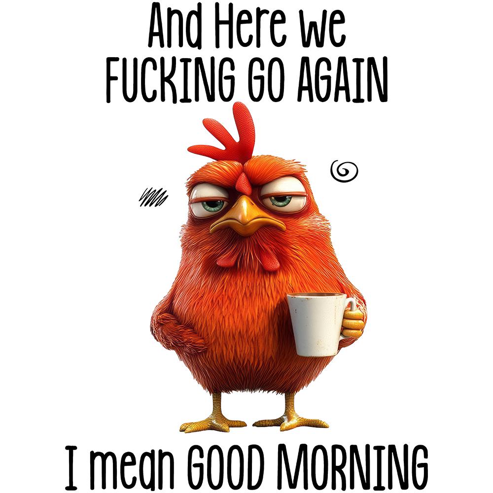 Funny Quotes For Good Morning Funny Jokes In English Good Morning Quotes  Funny Humor Jokes Canada