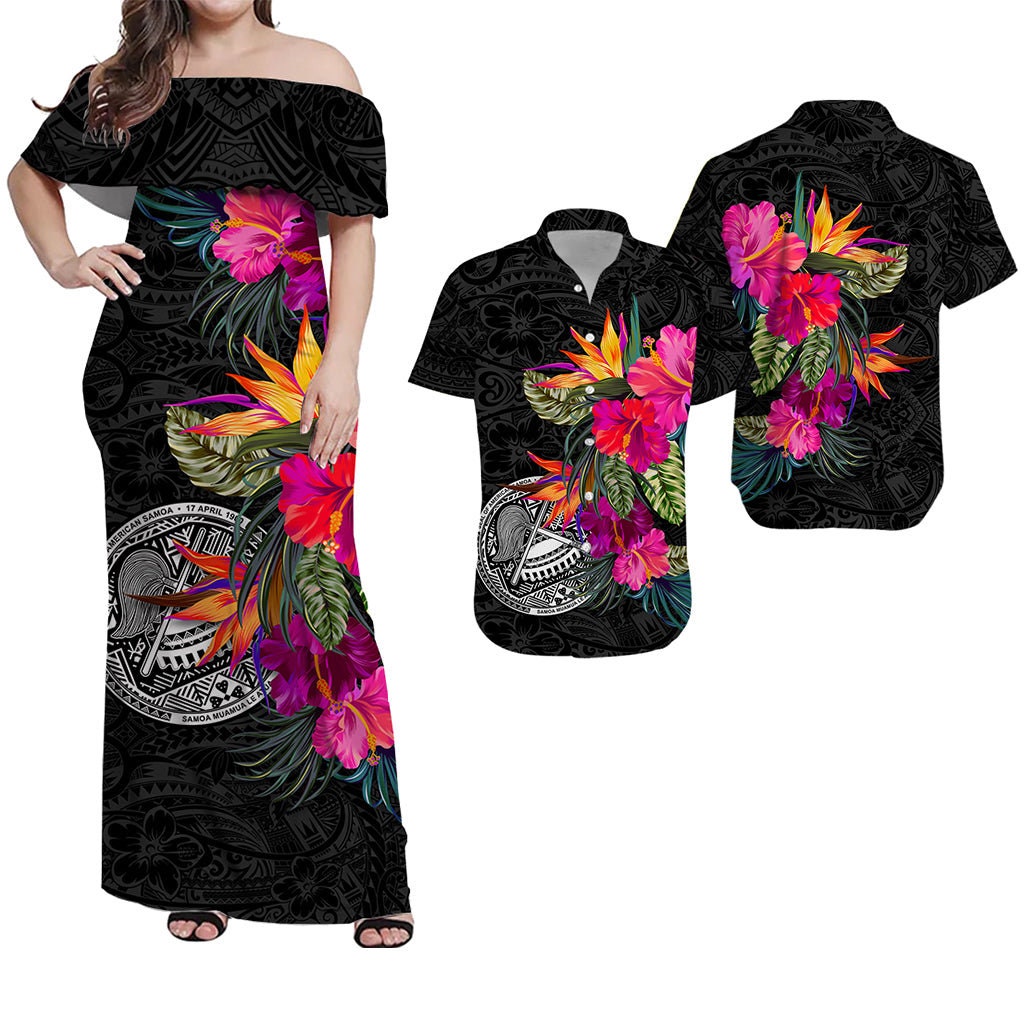 Samoan Dress Pattern - Etsy