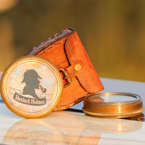 Personalisierte Gedicht Kompass Geschenk, maßgeschneiderte Geschenk, handgemachte Geschenk, gravierte Kompass, funktionale Kompass, Geschenk für meinen Sohn, Geschenk für meinen Mann