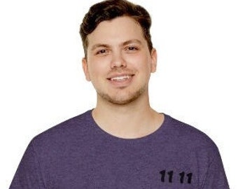 GMN2 Streetwear & T-shirt se puede definir como un estilo de moda cómodo, único e informal.