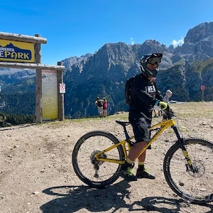 Mondraker FOXY 29 - M