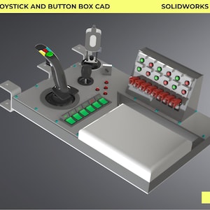 100% 100% 100% 100% 100% 100% Polymer 100% Biobaumwolle, 100% voll produziert