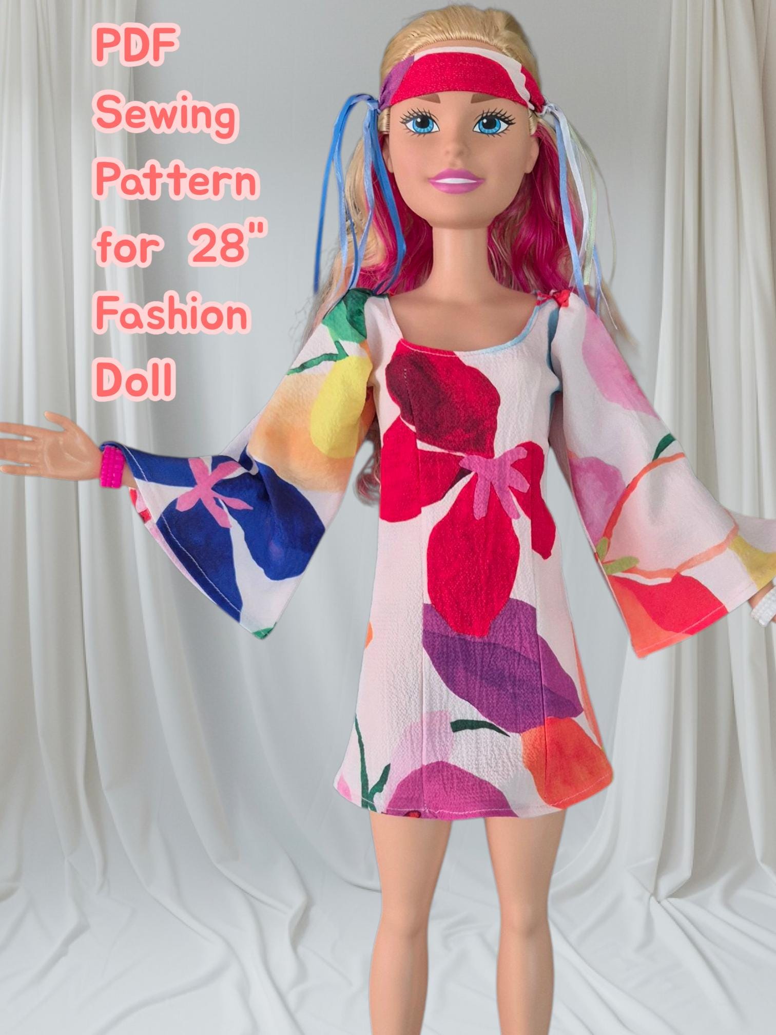 the satin holiday dress Princess Short Blue Stain Homecoming Dress with Bow A Line Corset Mini Party Dress COCOMELODY CS0944, Fiery Red main image 1