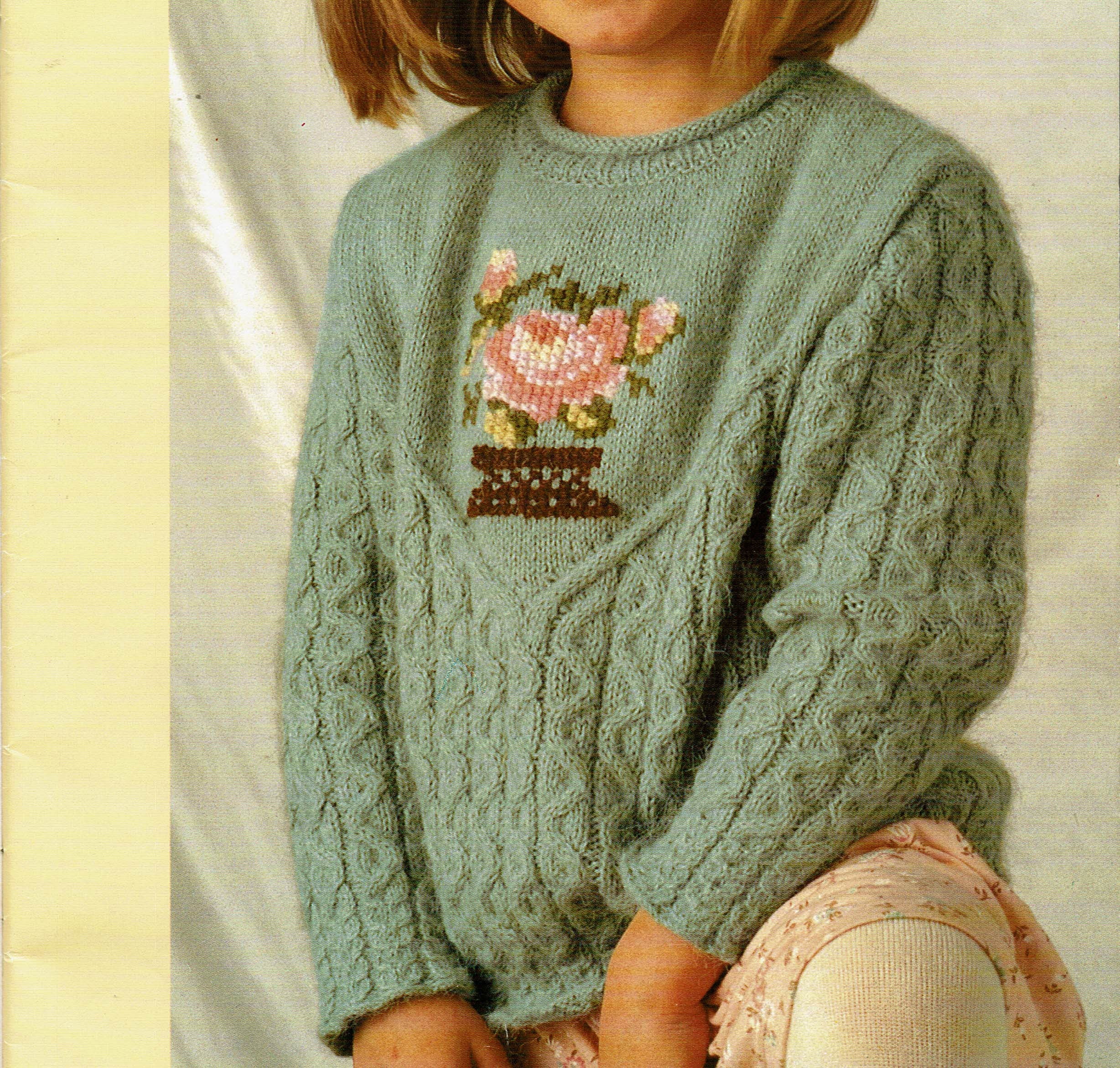 Pelote De Laine Phildar Baladin Taupe - Acrylique, Laine, Viscose, Neuve, Pour Crochet 3.5