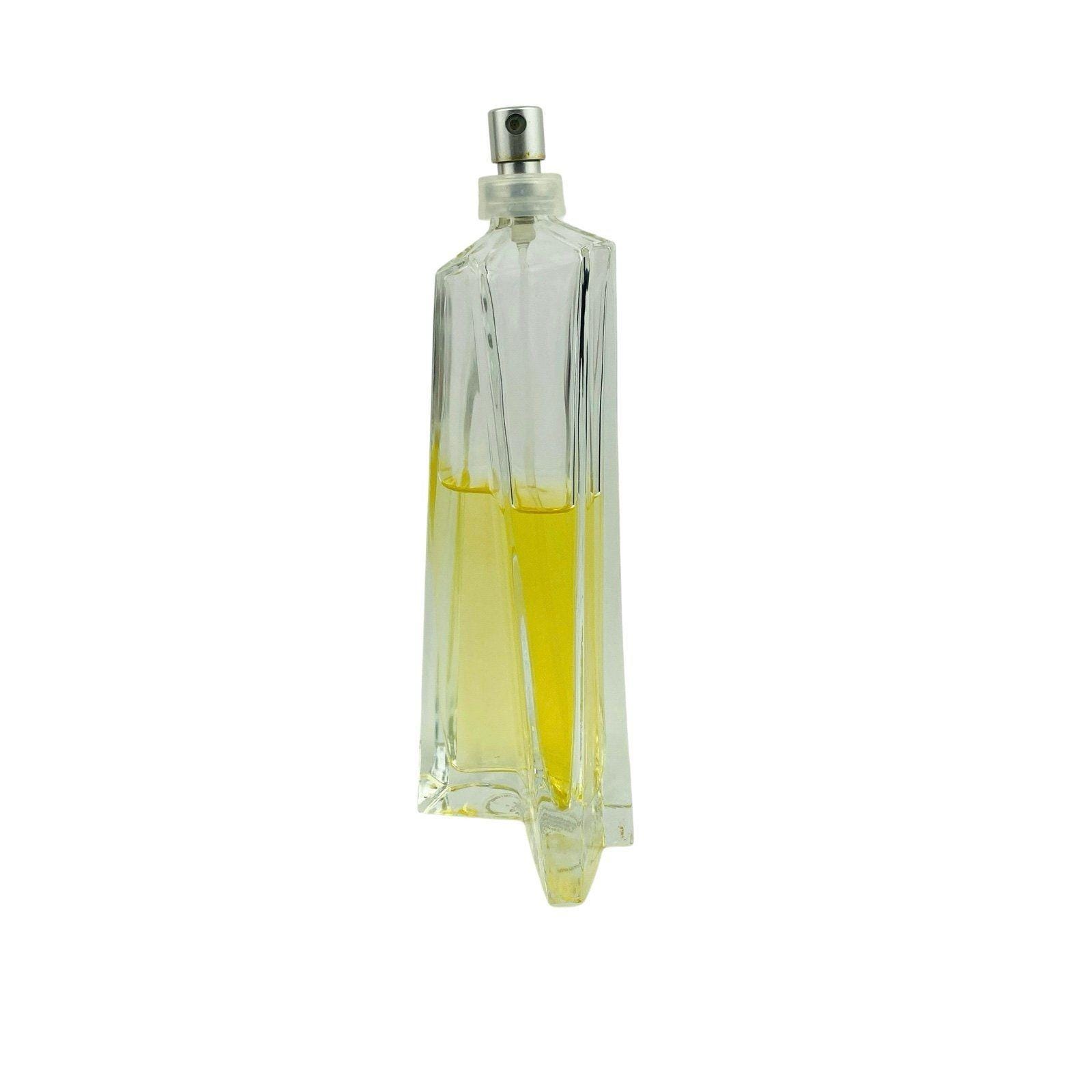 【超希少品】ダナキャラン カオス オーデパルファム 50ml 超希少品】ダナキャラン カオス オーデパルファム 50ml