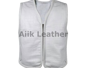 1920's 1930's フランス ヴィンテージ ショールカラー ジレ ベスト