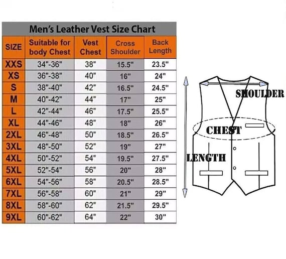 Leather White Crocodile Men Vest Builder Biker Motorcycle Vest