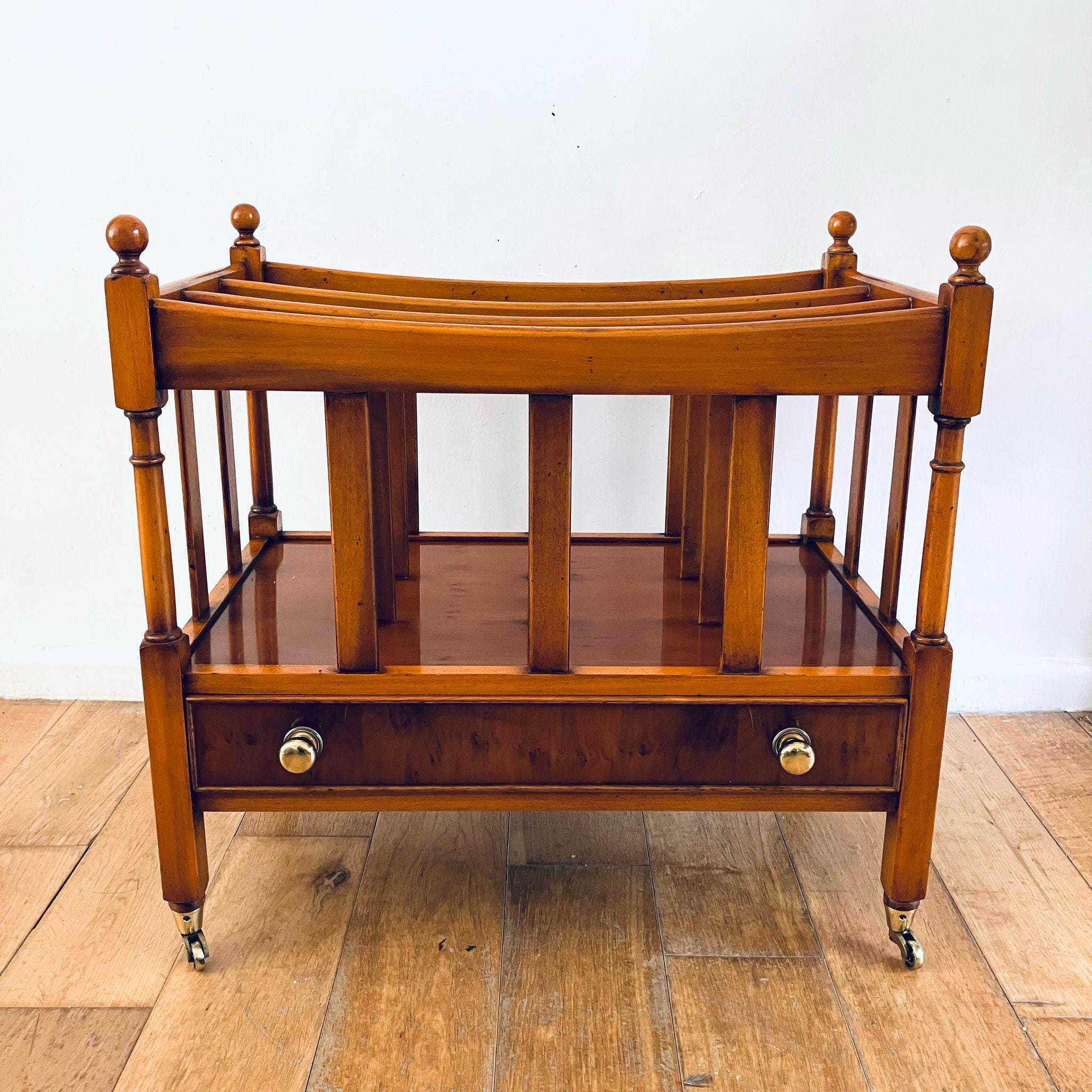 Bevan Funnell - Etsy UK