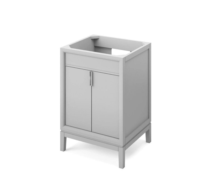 24 Grey Theodora Vanity & Multiple Vanity Tops Etsy