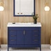 see more listings in the Vanity Cabinets section