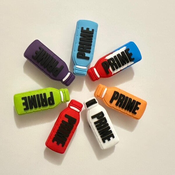 Prime Clog Crocs Etsy