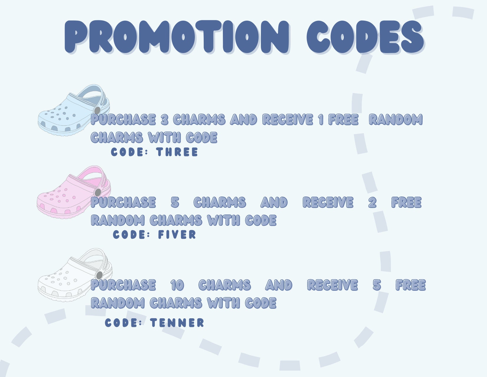 South Park Croc Charm South Park Jibbitz Cartman Croc Etsy