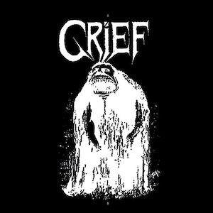 Greif Shirt