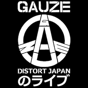 Gauze Shirt