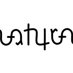 NATÜRLICH