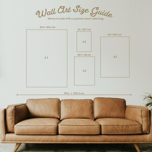 It Feels So Good To Be Home, Pink Girly Wall Print , Daily affirmations Poster, Coquette Print, Cute Bedroom Print image 5