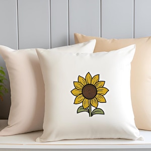 Blooming Beauties: Rose Embroidery Designs for Machine Embroidery - Floral Patterns for Towels - Digital Download