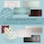 Dollhouse Miniatures Bathroom Tiles, Printable A4 Sheets, Digital ...