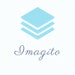 Imagito