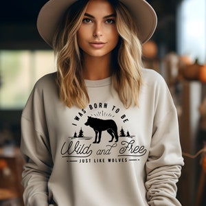 Camping Liebhaber - Etsy