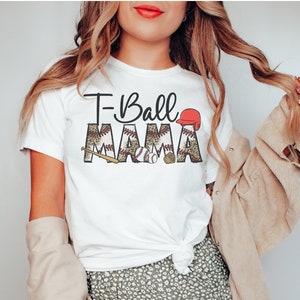 Baseball Mom shirt, baseball season, game day shirt, baseball mama, Mom Baseball Shirts, Mom Tees, Gifts for Sport Moms, baseball shirt
