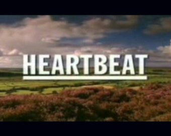 Heartbeat Series 1-18 (Every Episode)