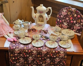 ミュージシャン the GazettE 19TH ANNIVERSARY TEA SET Amazon.co.jp: the Gazette TEA SET 19th Anniversary : Toys