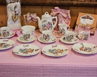 ミュージシャン the GazettE 19TH ANNIVERSARY TEA SET Amazon.co.jp: the GazettE 19th ANNIVERSARY TEA SET : Toys