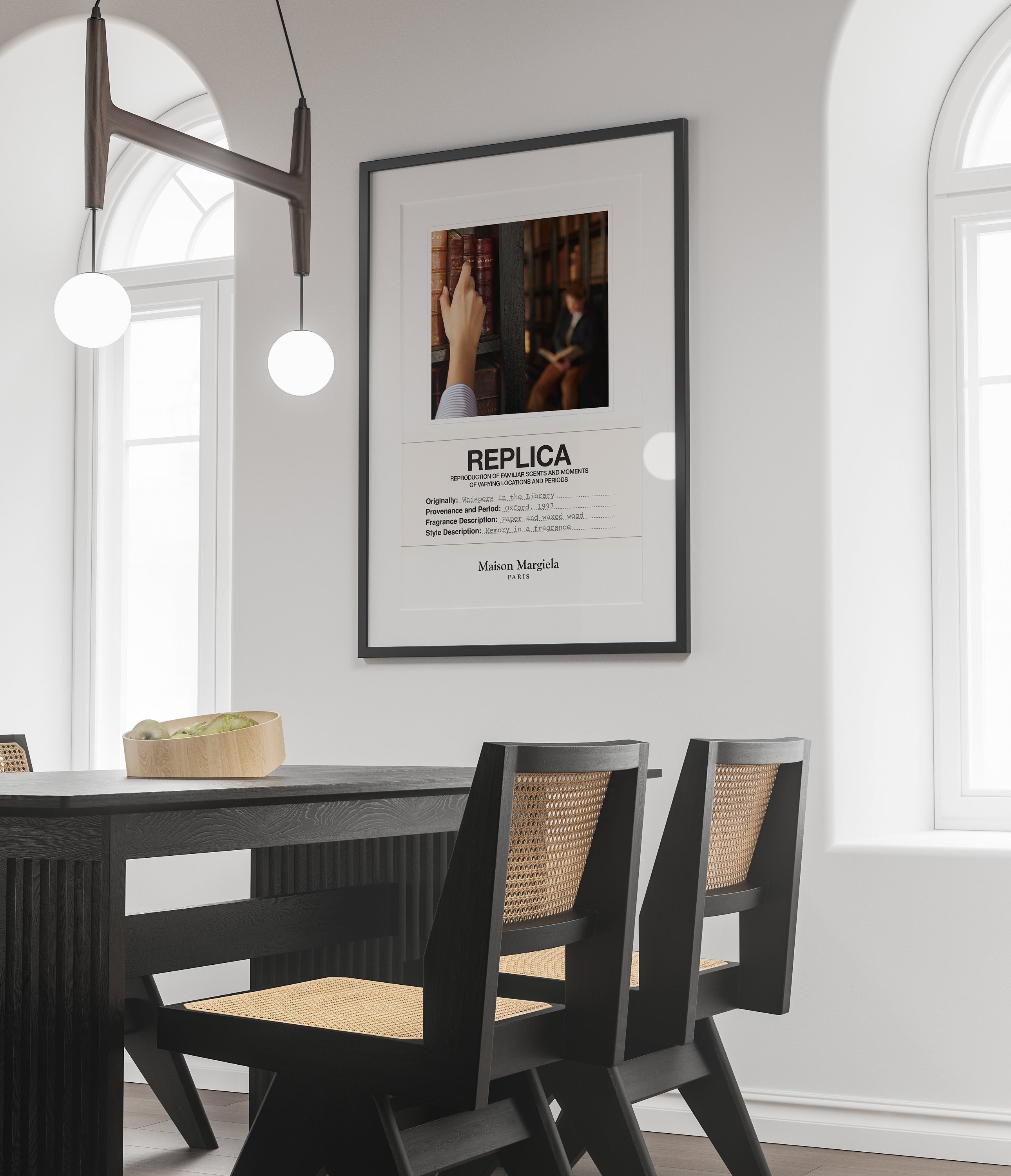 maison margiela/size M-L相当 1313170008_RLLZ_1_grande.jpg?v