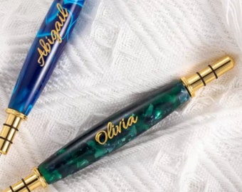 Seam Ripper Personalized Name Engraving Gifts for Him Sewing Supply Tools for Craftsmen Custom Gifts for Tailors Valentines Day Gift for Her