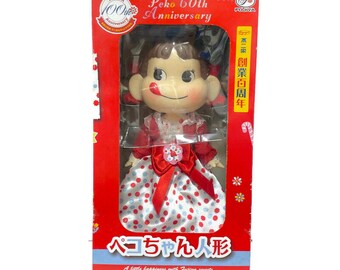 il_340x270.5923104565_77g4.jpg